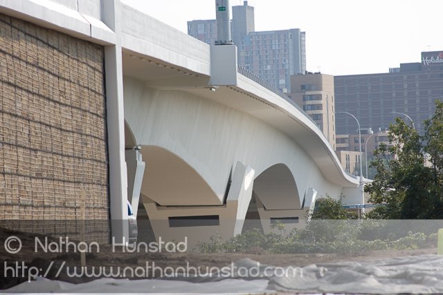 35W_Bridge_2008-09-20_IMG_2106